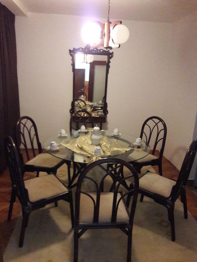 Apartments Dzan Улцинь Экстерьер фото